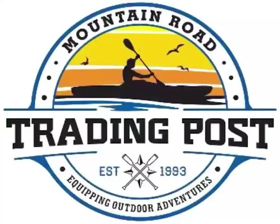 Mountain Road Trading Post in Raymond, NH storefront